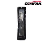 Пропелер для дрона Gemfan 8x6R Electric Reverse Rotation Glass Fiber Nylon (PFGN8X6-EAR) - зменшене зображення 5