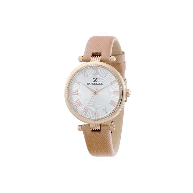 Наручные часы Daniel Klein DK.1.12270-5 - изображение 1