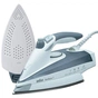 Праска Braun TS 775 ETP (TS775ETP) - зменшене зображення 4