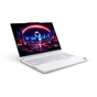 Ноутбук Lenovo Legion 5 15AGP11 (83Q6009KRA) - зменшене зображення 2