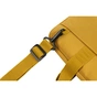 Сумка для ноутбука Tucano 14" Smilza yellow (BSM1314-Y) - зменшене зображення 6