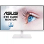 Монітор ASUS VA27DQSB-W - зменшене зображення 2