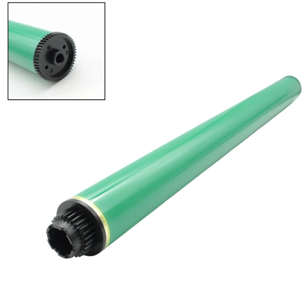 Фотобарабан Welldo Ricoh Aficio 1015/1018/MP1500 GREEN LONG LIFE (WDDR2015L) - изображение 1