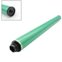 Фотобарабан Welldo Ricoh Aficio 1015/1018/MP1500 GREEN LONG LIFE (WDDR2015L) - уменьшенное изображение 1