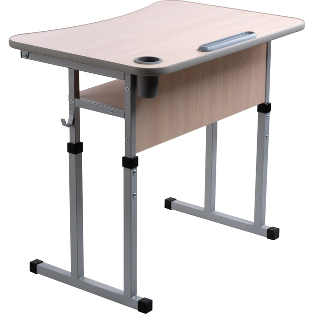 Парта зі стільцем Sector трансформери (Лідер) - picture 8