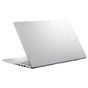 Ноутбук ASUS Vivobook 17 X1704ZA-AU236 (90NB10F1-M009E0) - зменшене зображення 8
