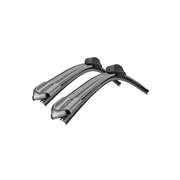 Щетка стеклоочистителя Bosch 3 397 007 868 - изображение 1