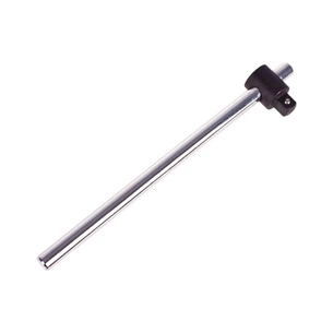 Ключ Hans вороток Т-подібний, 1/2", 380мм (4770-15) зображення 1
