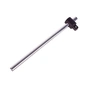 Ключ Hans вороток Т-подібний, 1/2", 380мм (4770-15) - зменшене зображення 1