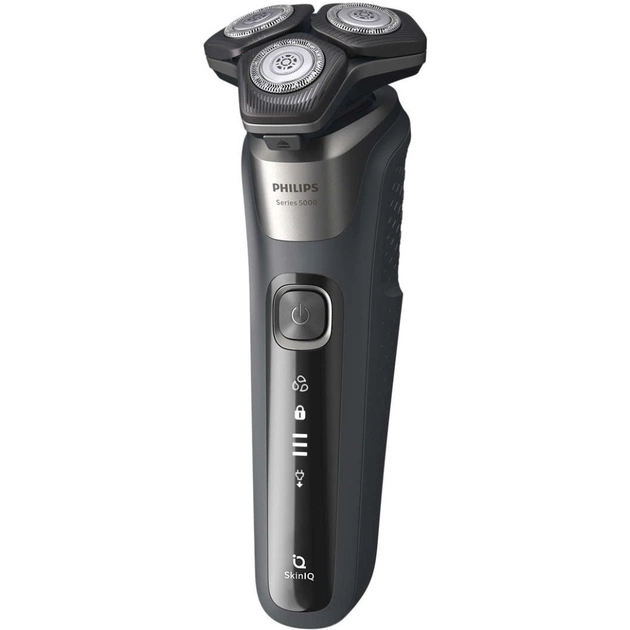 Електробритва Philips S5587/30 - изображение 1