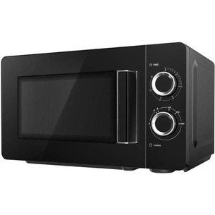 Мікрохвильова піч Grunhelm 20MX68-LB зображення 1