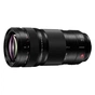 Объектив Panasonic Lumix S PRO 70-200 мм F4 O.I.S. (S-R70200E) - уменьшенное изображение 1