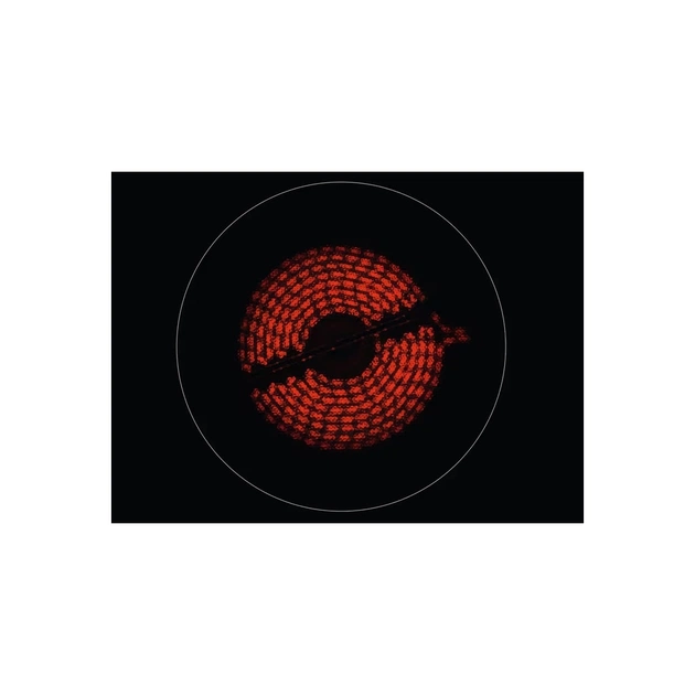 Варочна поверхня Electrolux EHF6342XOK - picture 2