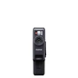 Камера миттєвого друку Fujifilm Instax Mini Evo Cinema (16956029) - зменшене зображення 53