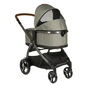 Коляска Peg-Perego Ypsi Combo Polo (IPMS270000BA53) - зменшене зображення 4