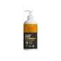 Шампунь для тварин Tauro Pro Line Ultra Natural Care Repair and Nourish 1000 мл (TPL63603) - зменшене зображення 1