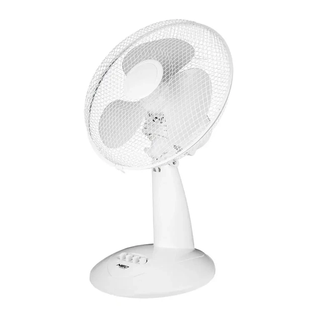 Вентилятор Neo Tools 90-011 - picture 2