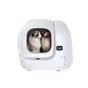 Туалет для кошек Petkit Smart lotok PETKIT PURA MAX 3 (Premium) P9906 (P9906 PREMIUM) - уменьшенное изображение 10
