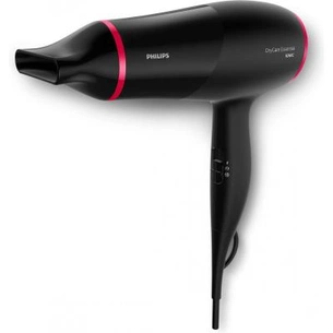 Фен Philips BHD029/00 зображення 1