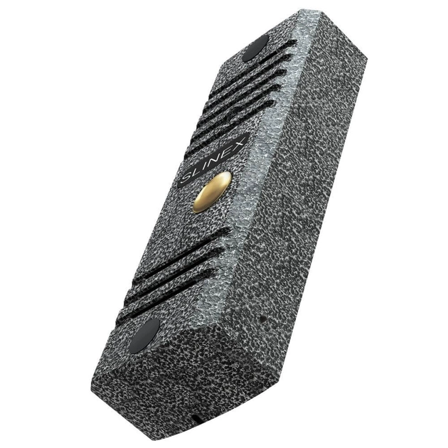 Виклична панель Slinex ML-16HD Silver - зображення 3