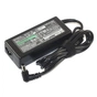 Блок питания для ноутбука Sony 16V 4A 64W 6.5х4.4мм без каб. пит. (AD112003) bulk - уменьшенное изображение 1