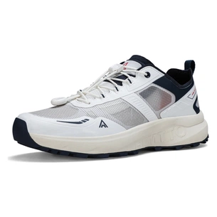Кроссовки Humtto чоловічі повсякденні X-Run білі 45 (360346A-4-45) изображение 1