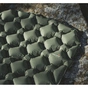 Туристичний килимок Easy Camp надувний Airbed Golden Eagle Regular (300099) (932249) - зменшене зображення 5