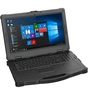 Ноутбук AGN X15A (AGN_x15A_i7_12Th_32_512) Black - зменшене зображення 8