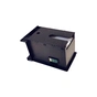 Контейнер для відпрацьованих чорнил Epson WF5110/5190/5620/5690/4630/4640/3520/3530 Premium Quality (70264163) - зменшене зображення 1