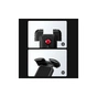 Тримач для смартфонів Ugreen LP494 Bike Phone Mount Black (60548) - зменшене зображення 7