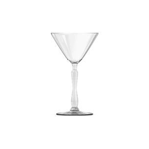 Келих Onis (Libbey) серія "New Era" Martini 180 мл (620399) зображення 1