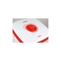 Стиральная машина Artel SE 25 RED - уменьшенное изображение 8