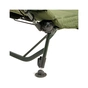 Раскладушка Ranger Коропова BED 84 (RA5513) - уменьшенное изображение 8