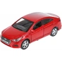 Машина Технопарк Hyundai SOLARIS (SOLARIS2-12-RD) - уменьшенное изображение 1