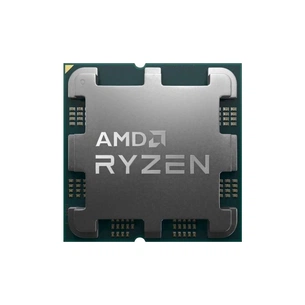 Процесор AMD Ryzen 7 7800X3D (100-000000910) зображення 1