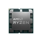 Процесор AMD Ryzen 7 7800X3D (100-000000910) - зменшене зображення 1