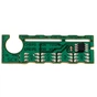 Чип для картриджа Oki C824/834/844 5k Yellow 47095705/O-C824-Y-5K AHK (70263647) - зменшене зображення 1