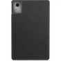 Чохол до планшета BeCover Smart Case Lenovo Tab K11 Plus TB-352F 11.45" Black (711848) - зменшене зображення 2
