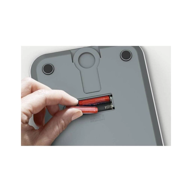 Ваги кухонні Tefal BC50U4V0 - picture 5