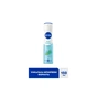 Антиперспірант Nivea Fresh Energy Anti-Perspirant 150 мл (4006000007946) - зменшене зображення 3