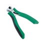Кусачки Toptul торцеві 5" (DJCB2205) - уменьшенное изображение 1
