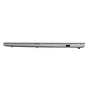 Ноутбук ASUS Vivobook S16 S3607QA-SH043W (90NB16C1-M002Y0) - зменшене зображення 7