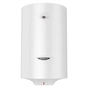 Бойлер Ariston SG1 50 V EU (3213000) - зменшене зображення 1