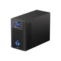 Источник бесперебойного питания Tescom Neoline 2000VA 1800W (TE102) - уменьшенное изображение 1