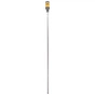 Бур DeWALT SDS-Plus EXTREME2, 16х950х1000 мм. (DT9585) - зменшене зображення 1