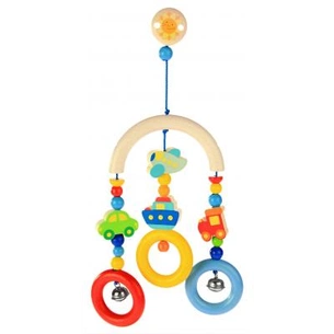 Мобіле Heimess Путешественник (735950) изображение 1