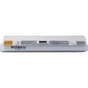Аккумулятор для ноутбука AlSoft Lenovo IdeaPad S9 6600mAh 9cell 11.1V Li-ion (A41345) - уменьшенное изображение 1