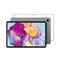 Скло захисне BeCover Teclast Tab P30S/P40HD 10.1" (709792) - зменшене зображення 2