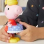 Фігурка Peppa Pig Figurines - Одягни Пеппу (G0331) - зменшене зображення 6