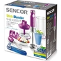 Блендер Sencor SHB 4365 VT (SHB4365VT) - зменшене зображення 2